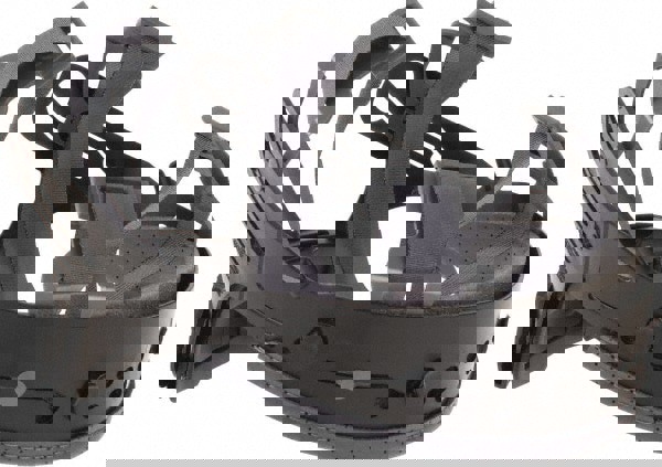 4 Point Suspension, Ratchet, Replacement Suspension